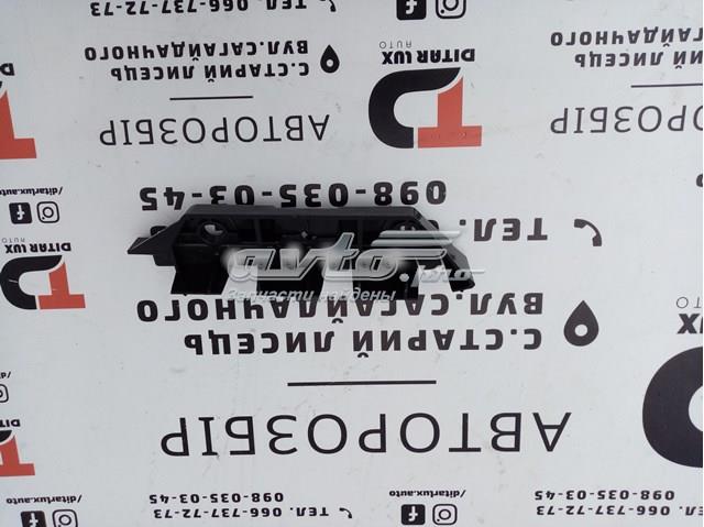 Праве кріплення переднього бампера Signeda PFD43304AR ціна, від 3.04 USD