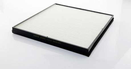 Купити SA24014 Shafer Фільтр салону вугільний