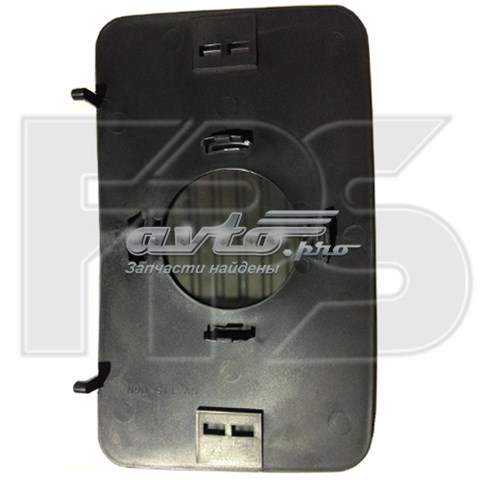  FPS FP2096M62 ціна, від 10.39 USD