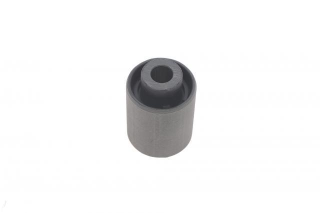  Solgy 201392 ціна, від 7.06 USD