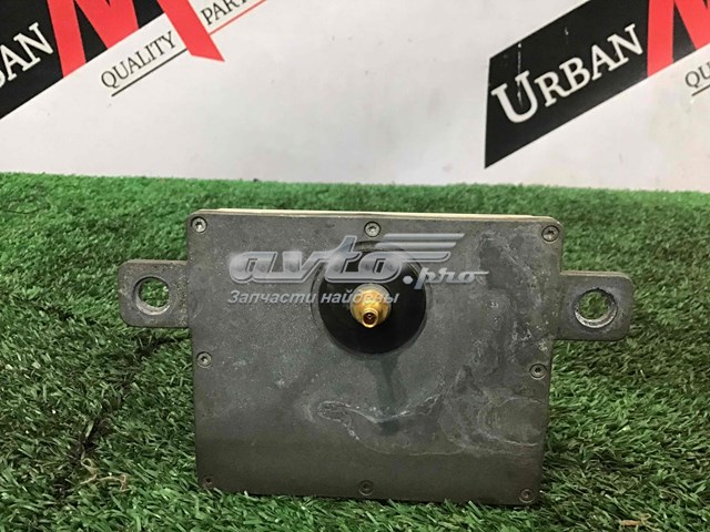  Land Rover XUC000230 ціна, від 11.40 USD