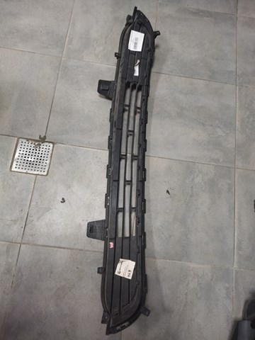 Hyundai/Kia D586561000 ціна, від 41.44 USD