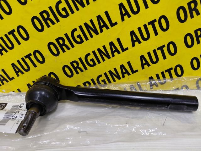 Рульовий наконечник KJK832280 Mazda