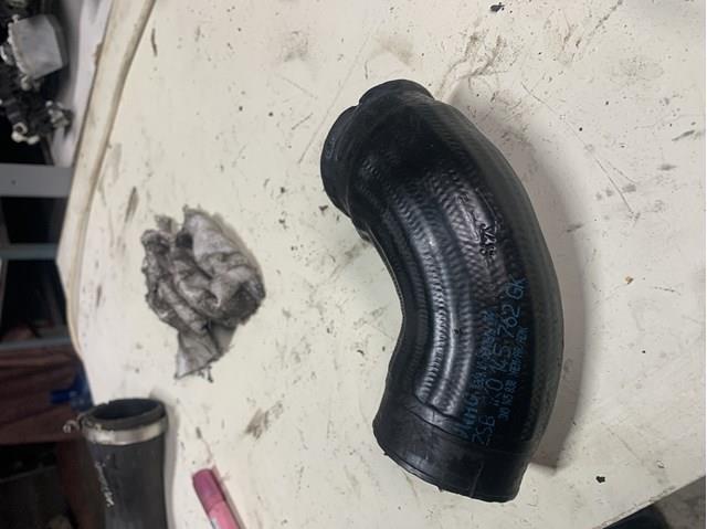  VAG 1K0145762GK ціна, від 6.33 USD