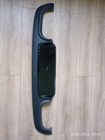 Купити A2218852225 Mercedes 