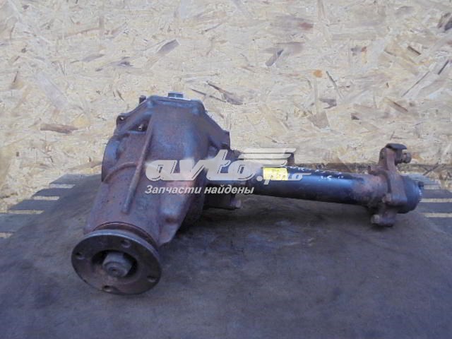 Купити 532103E500 Hyundai/Kia 