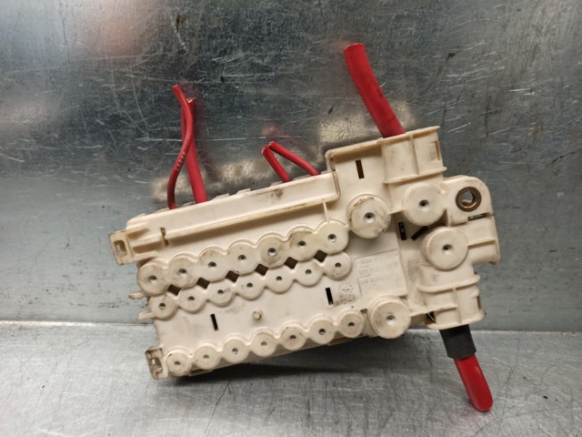  BMW 61138370640 ціна, від 25.34 USD