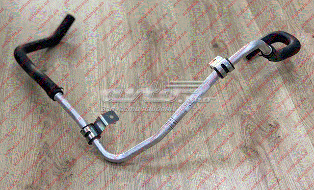 J693406200 Chery 