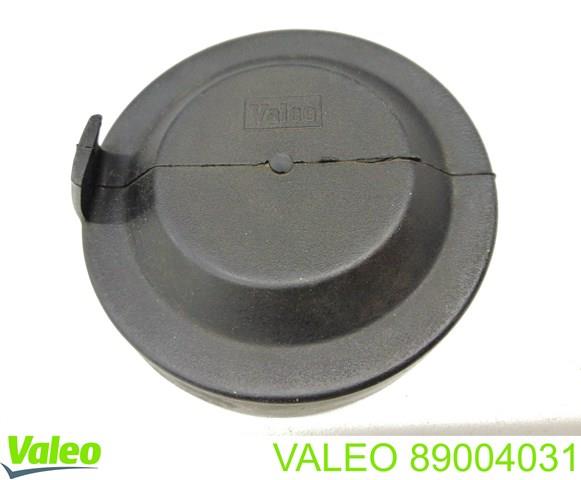 Кришка фари, задня VALEO 89004031 ціна, від 3.80 USD