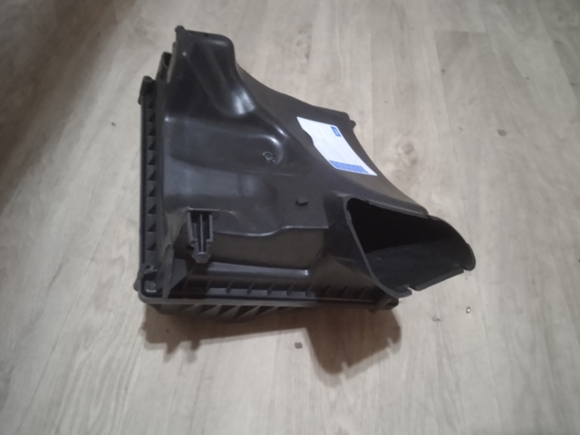  FPS FP1711104 ціна, від 15.19 USD