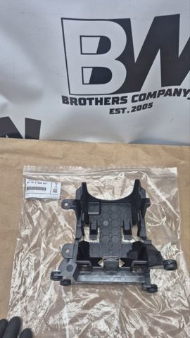  65152898621 BMW