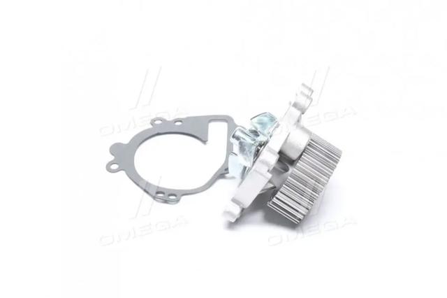 Помпа охолодження Rider RD473H1307010 ціна, від 17.72 USD