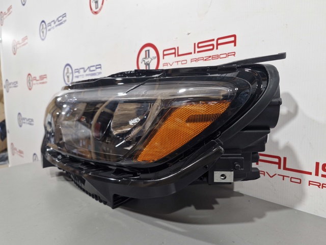 68441581AD Chrysler 