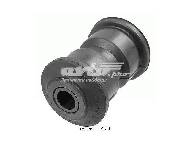 A9703200044 Mercedes Сайлентблок ресори передньої