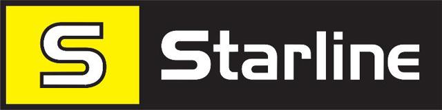 Купити SNASW304 Starline 