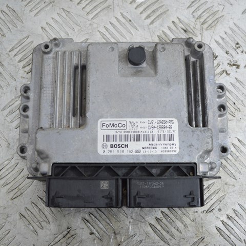  Ford CV6A12B684BB ціна, від 73.12 USD
