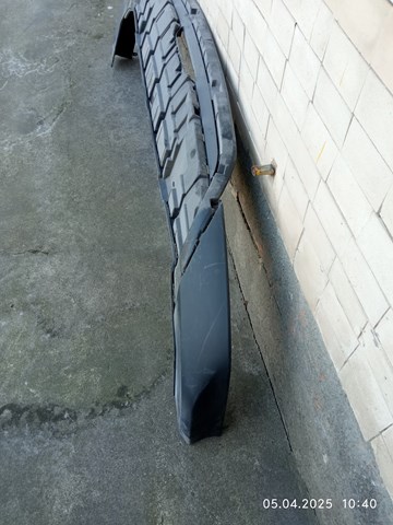  BYD SA3HK2804112 ціна, від 110.05 USD