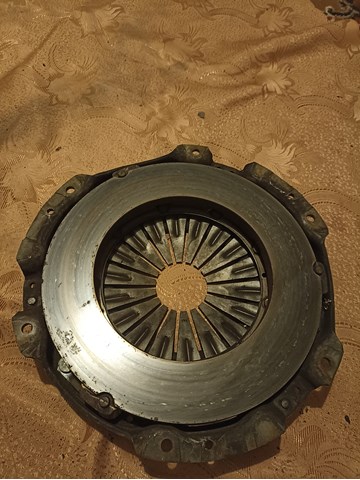 Купити 1231143G00 Nissan/Infiniti 