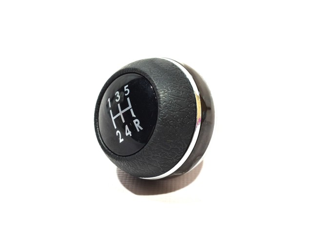Купити 101400176300601 Geely 