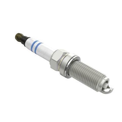 Купити 242140565 Bosch 