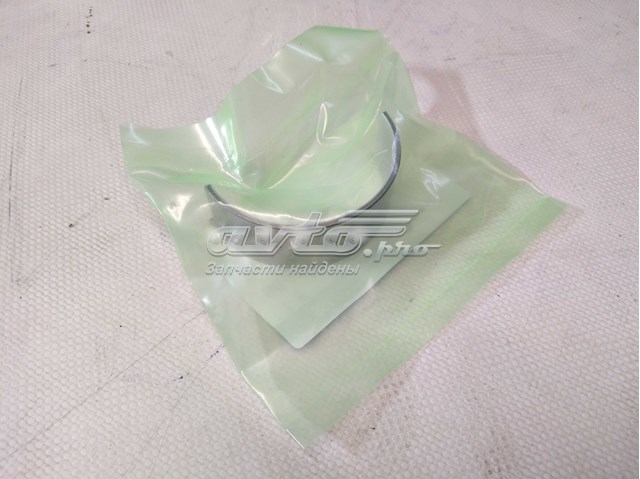 Купити 6640381310 Ssang Yong 