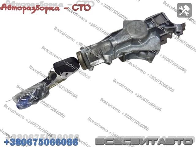 5WK48948K Ford 