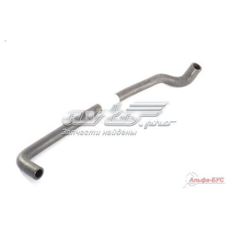 Шланг/патрубок системи охолодження BSG BSG60720087 ціна, від 76.00 USD