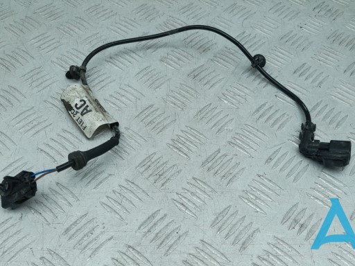 F1EZ2C055E Ford 