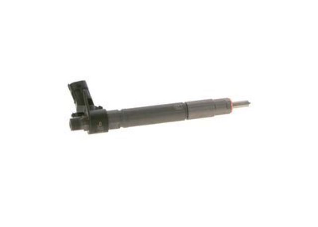 Форсунка паливна Bosch 986435450 ціна, від 126.69 USD