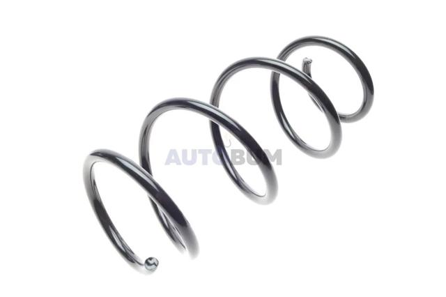 Пружина передня Solgy 212067 ціна, від 29.60 USD