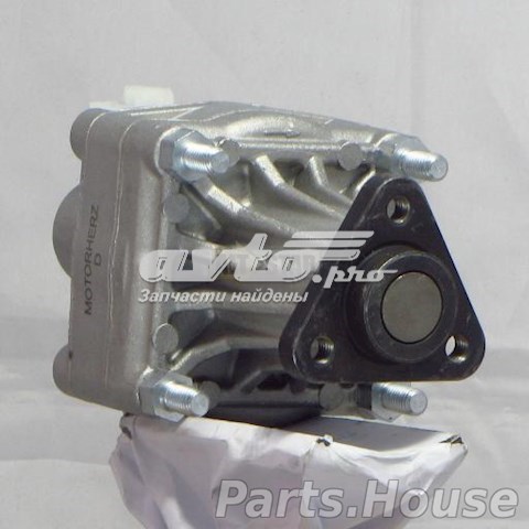 P1357HG Motorherz Насос гідропідсилювача