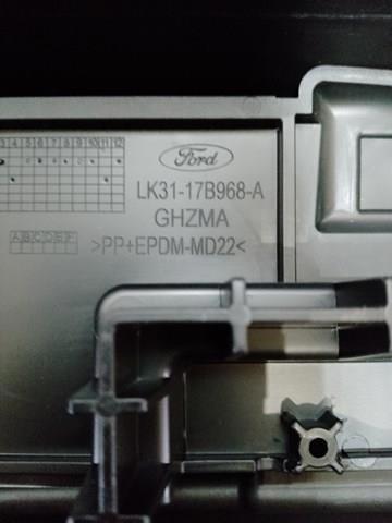 2467809 Ford 
