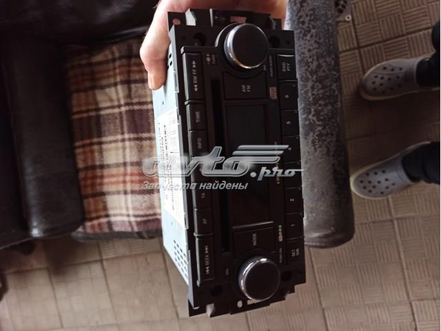  Chrysler P05064066AD ціна, від 65.83 USD