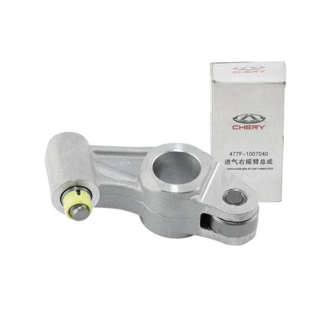  Chery 477F1007040 ціна, від 7.62 USD