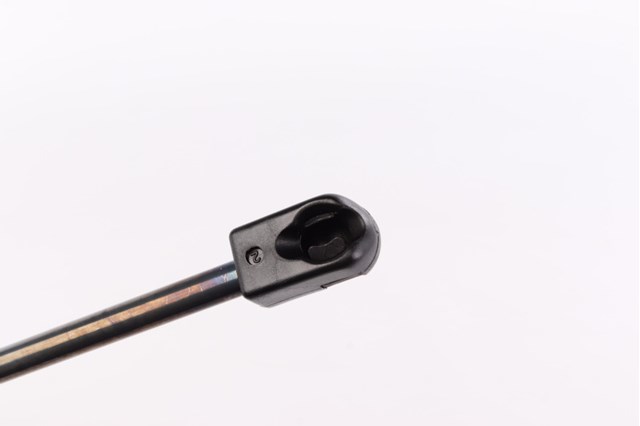 Упор капота Magneti Marelli 430719080300