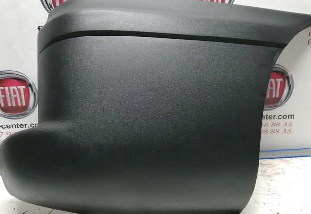  Fiat/Alfa/Lancia 735279117 ціна, від 10.75 USD