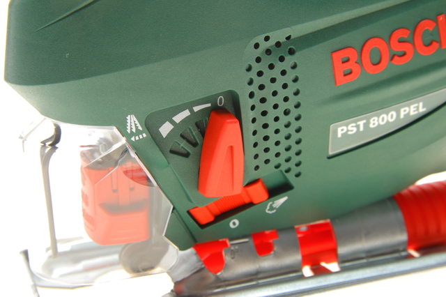  06033A0120 Bosch