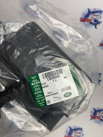  LR099445 Land Rover