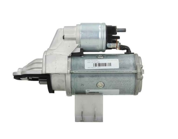 TS22E28 VALEO Стартер двигуна