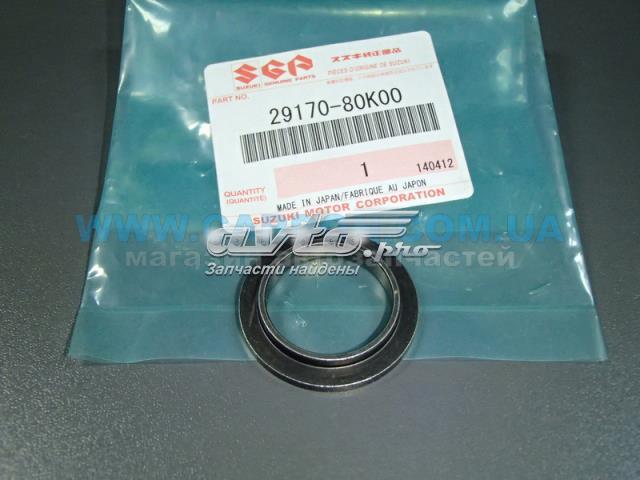 2917080K00 Suzuki 