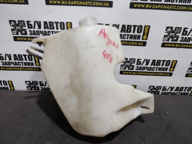  Peugeot/Citroen 9647190180 ціна, від 14.08 USD