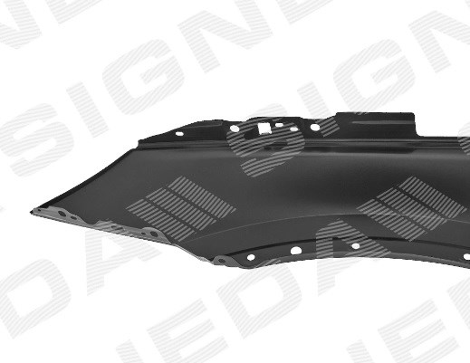 Крила PAD10028AR Signeda