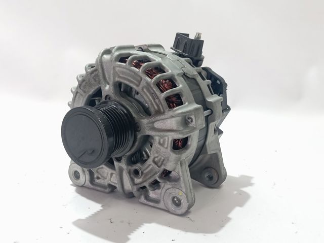 231002175R Renault (RVI) Авто генератор