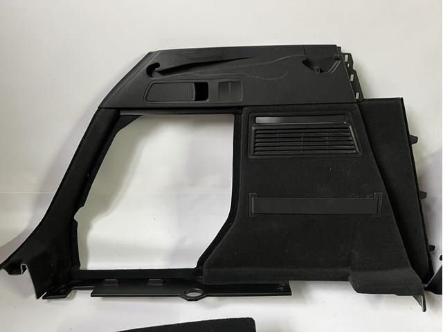  VAG 80A879C01 ціна, від 50.67 USD