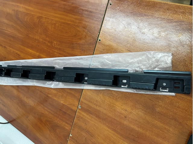  BMW 51122991494 ціна, від 19.34 USD
