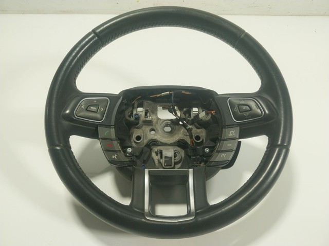 Купити LR047918 Land Rover 