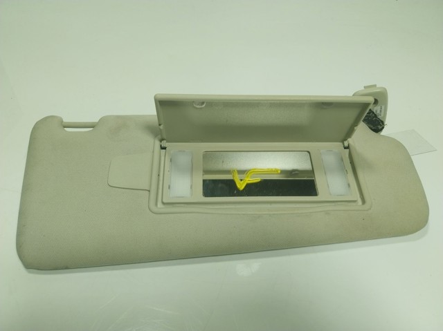  LR084838 Land Rover