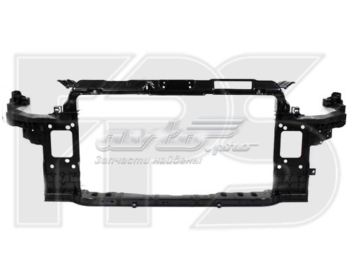 Панель передня FPS FP3228200 ціна, від 50.49 USD