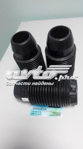 Пильник амортизатора переднього Market (OEM) 1400553180 ціна, від 0.74 USD