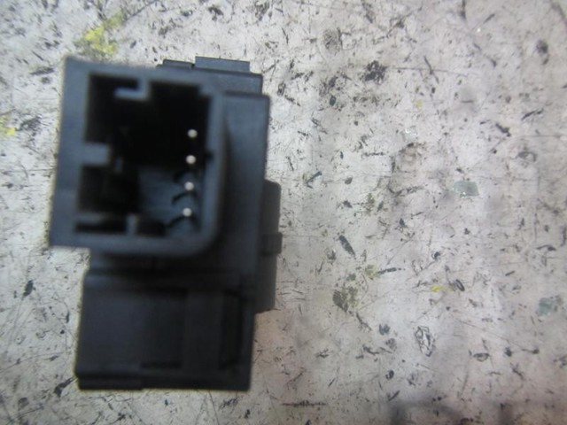  Mercedes 410475522